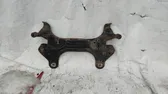 Front subframe