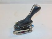 Selector caja de cambios