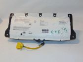 Airbag del pasajero