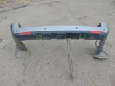Parachoques