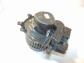 Pulseur d'air habitacle