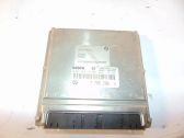 Calculateur moteur ECU