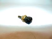 Sensor de temperatura del refrigerante