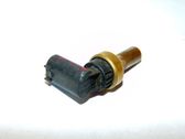 Sonde de température de liquide de refroidissement