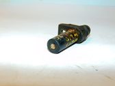 Crankshaft position sensor