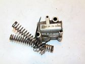 Riemenspanner Spannrolle Zahnriemen / Steuerkette