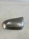 Plastic wing mirror trim cover