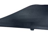 Verkleidung Kombiinstrument Cockpit