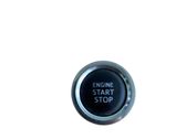 Motor Start Stopp Schalter Druckknopf