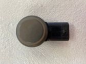 Sensor de aparcamiento PDC