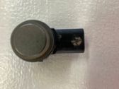 Sensor de aparcamiento PDC