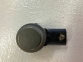 Sensor de aparcamiento PDC
