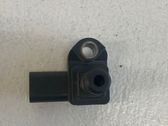 Turbo air boost pressure sensor