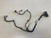 Other wiring loom