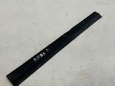 Radiator trim