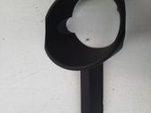 Front fog light trim/grill
