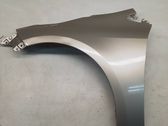 Fender