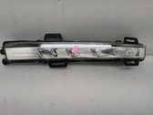 Faro delantero LED diurno