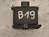 Sensor de radar Distronic