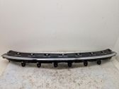 LED Daytime headlight
