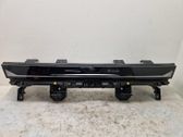 Windshield/windscreen camera