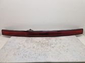 Tailgate rear/tail lights