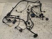 Kabelbaum Leitungssatz Einparkhilfe Parktronic PDC