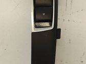 Schalter Einparkhilfe Parktronic PDC