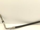 Air conditioning (A/C) pipe/hose