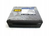 Считывающее устройство CD/DVD навигации (GPS)