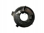 Airbag slip ring squib (SRS ring)