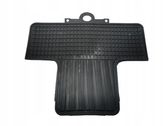 Kit tapis de sol auto