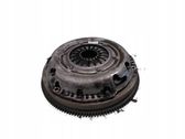 Clutch set kit