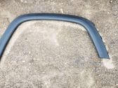 Front arch trim