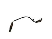Lambda probe sensor
