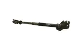 Steering tie rod