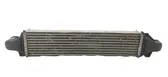 Radiador intercooler