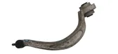 Front lower control arm/wishbone