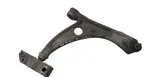 Front control arm