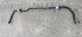 Front anti-roll bar/sway bar