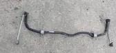 Front anti-roll bar/sway bar