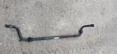 Front anti-roll bar/sway bar