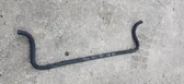 Front anti-roll bar/sway bar