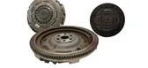 Clutch set kit