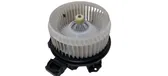 Heater fan/blower