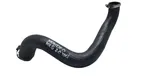 Intercooler hose/pipe