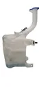 Windshield washer fluid reservoir/tank