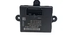 Door control unit/module