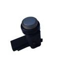 Parking PDC sensor