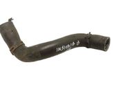 Air intake hose/pipe